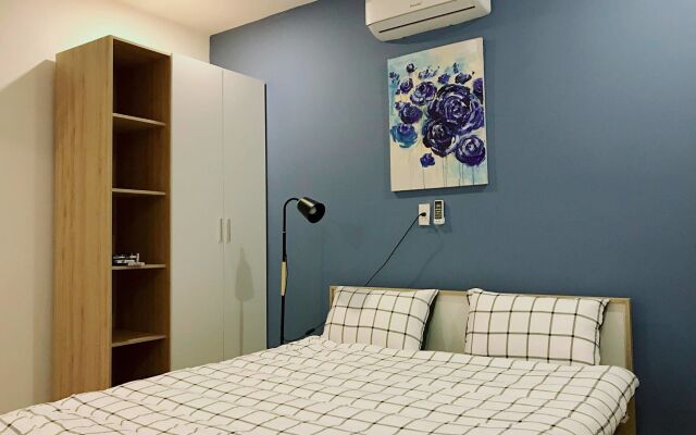 Dreamy House Boutique Hotel