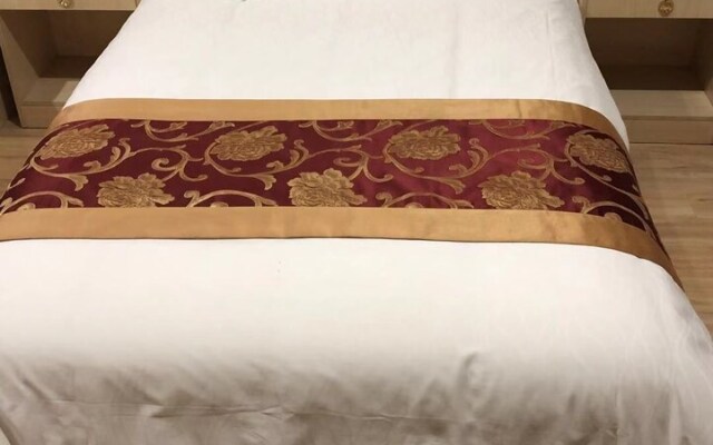 Hangzhou Yunyou Hotel