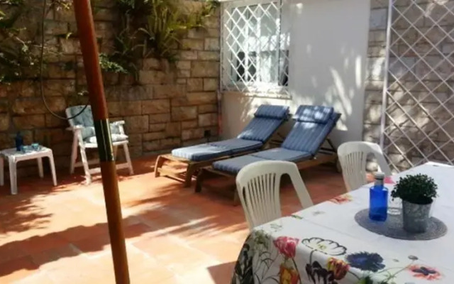 Casa Fleming