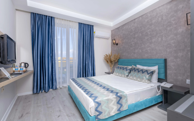 Palmora Lara Hotel - Image 6