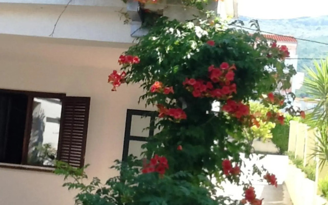 Villa Tamaris