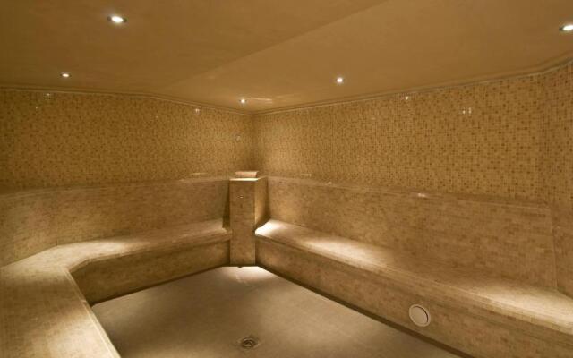 Senator Mar Menor Golf & Spa Resort