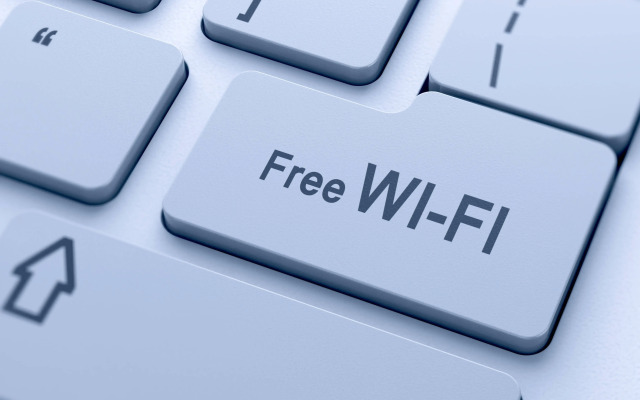 OYO 1555 Unik Guesthouse Syariah