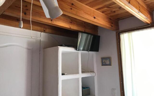 Chambre Hotes Carpe Diem
