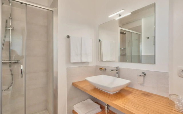 Park Hotel Asinara