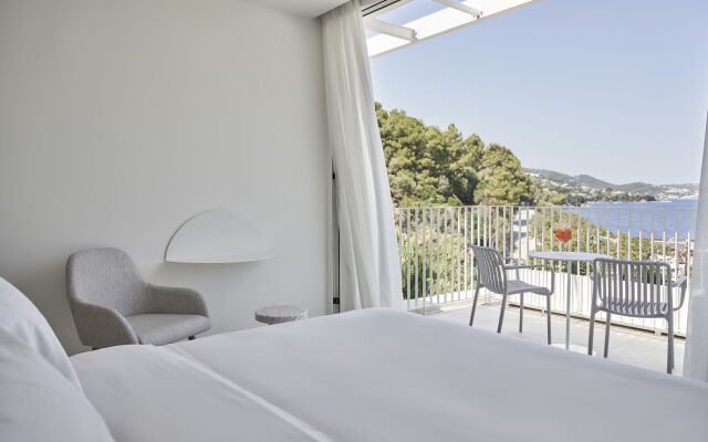 Radisson Resort Plaza Skiathos