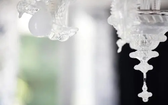 Palazzo Dogana Resort