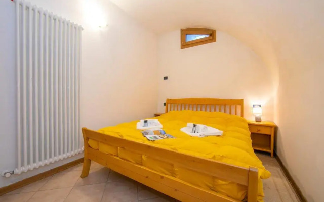 Agritur Piazera