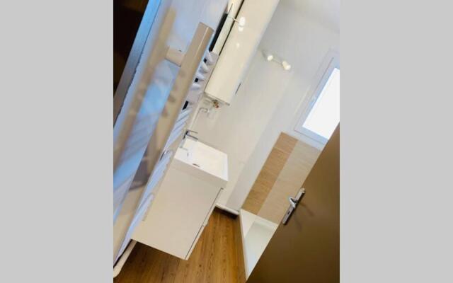 Saphir Studio