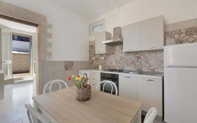 1643 Tenuta Fioravante - Bilo Nettuno