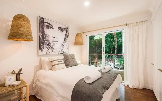 Your Luxury Escape - Bel Ombre