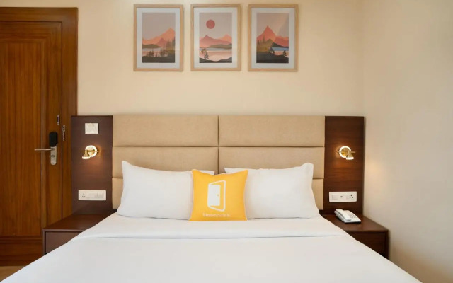 Bloom Boutique Sector 45 Gurugram