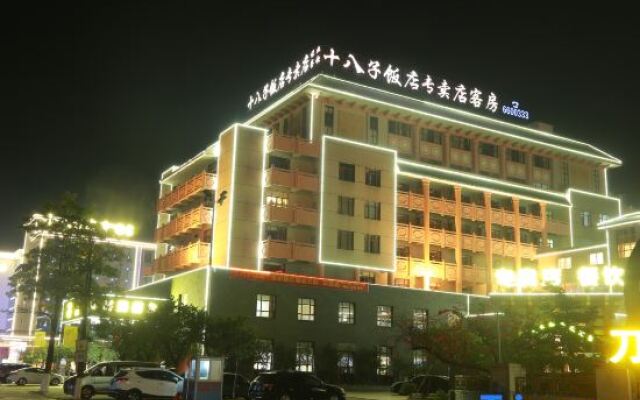 hotelImage