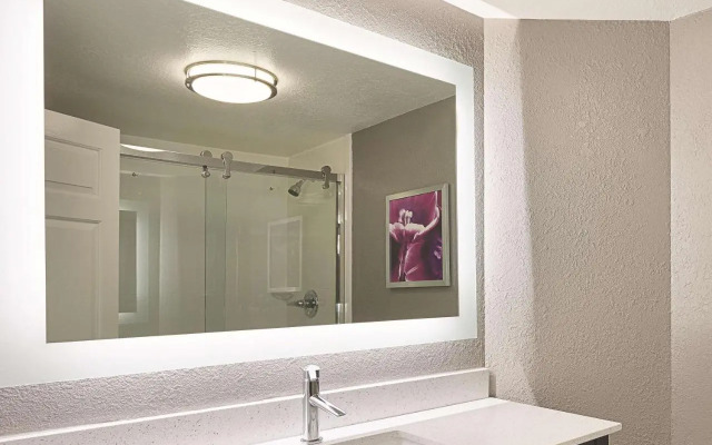 LaQuinta Atlanta - Perimeter