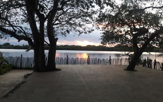 Serendib Hotels Nilaveli