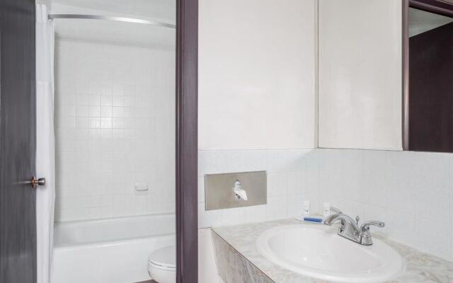 Days Inn Rock Springs