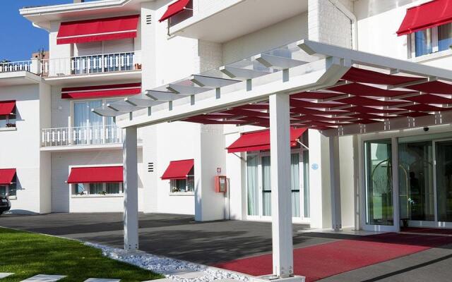 The Regent Boutique Hotel & SPA - PRE OPENING