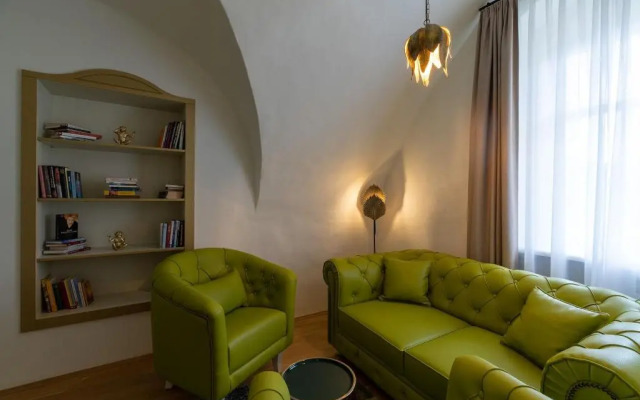 Amedia Plaza Wels, Trademark Collection by Wyndham