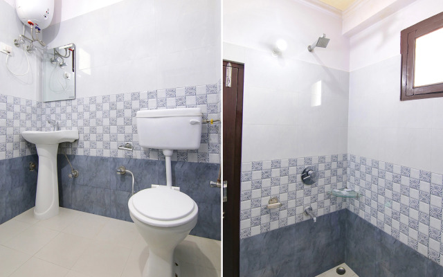 Fabexpress Apna Ashiyana