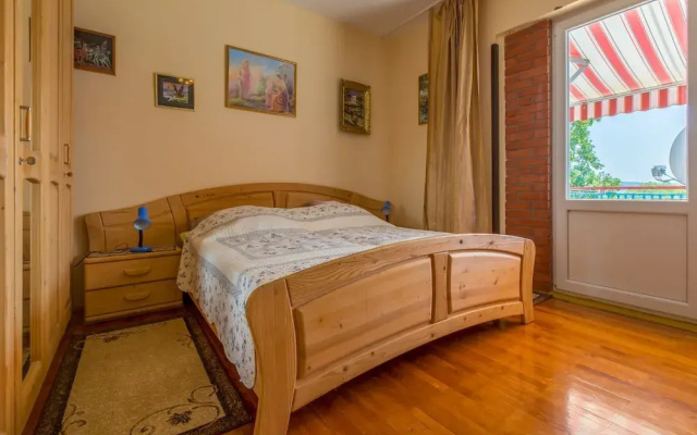 Apartments Lumar