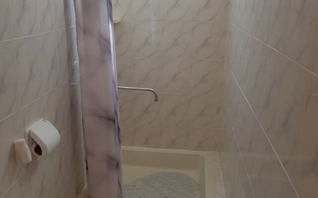 Apartments Baška Voda Jadran