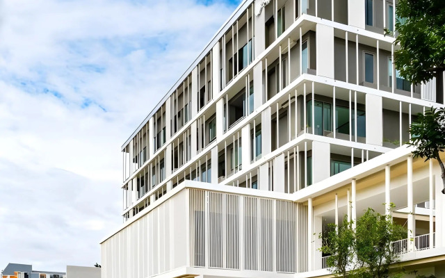 Welladee Wellness Chiang Mai