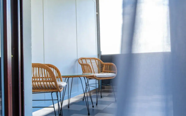 Stratmanns Haus Am See