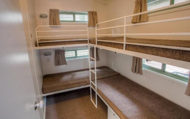 Tasman Holiday Parks - South Bright