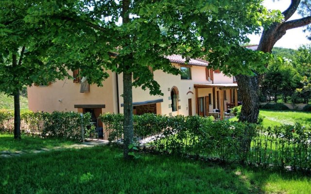 Villa Morandi