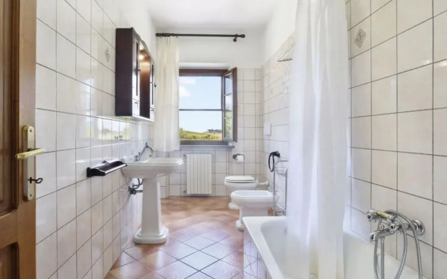 Il Contadino (TER102)