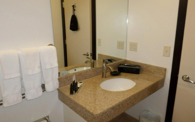 Berlin Grande Hotel