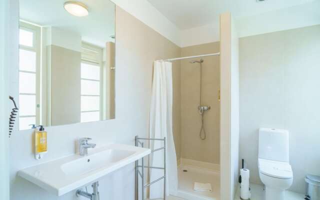 Feel Porto Downtown City Break