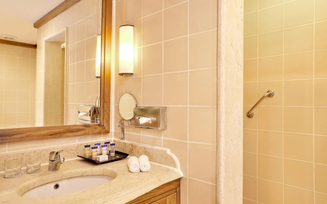 Pickalbatros Royal Grand Sharm - Adults Friendly 16 Years Plus