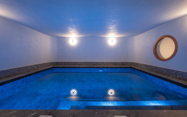 Best Western Premier Malta