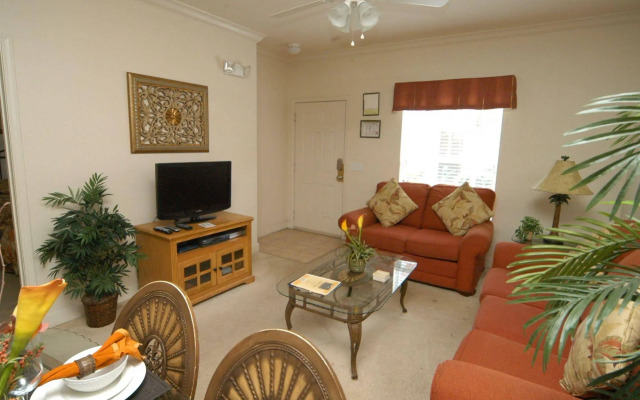 Florida Villas and Elite Homes