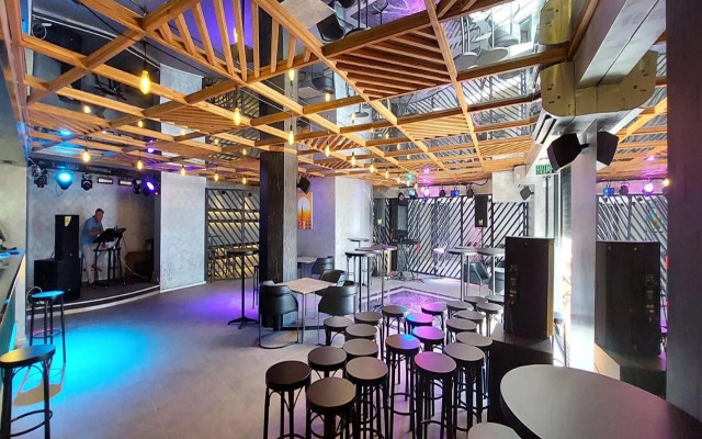 Signature Blue Resort Kuşadası