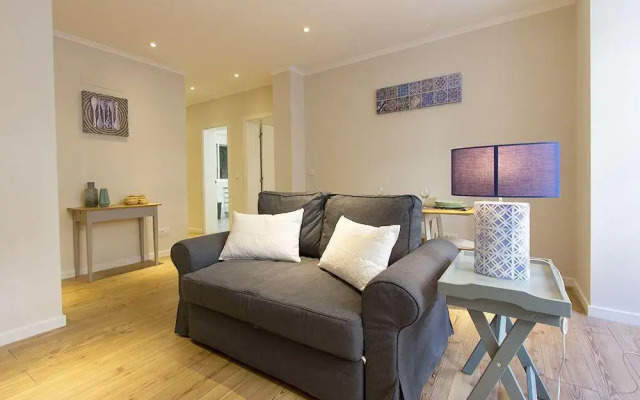 Amazing Parada by Homing