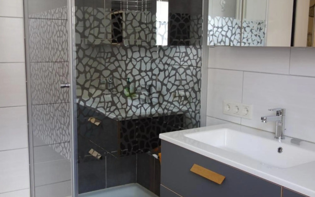 Kunterbunt in der Alten Hofschmiede