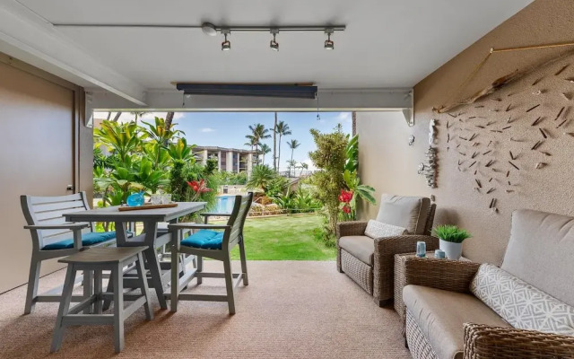 Hale Ono Loa 104