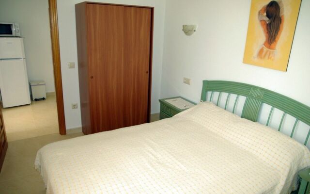Villa in Benitachell, Alicante 102533 by MO Rentals