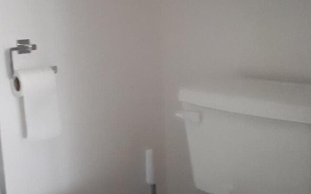 Gîte La Bergeronnette