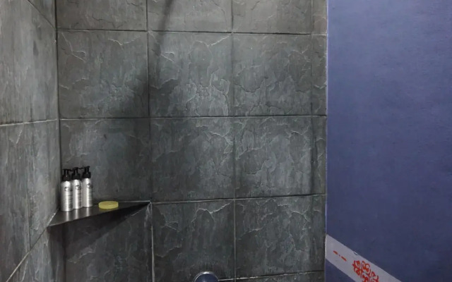 Villa Maly Boutique Hotel