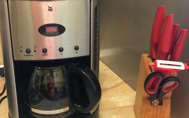 La SYMO apartament STRAJA Lupeni