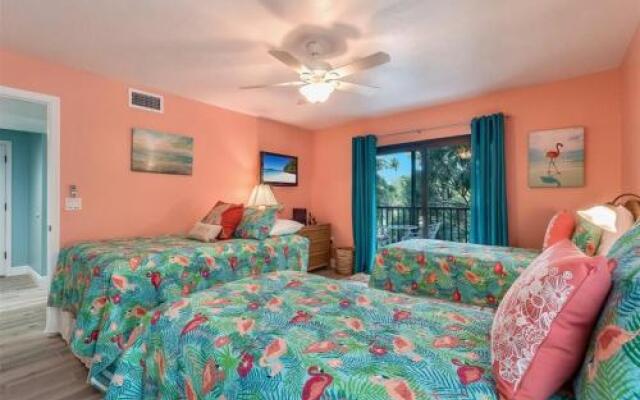 Shorewood 3b By Redawning