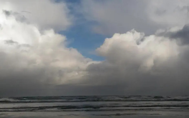 Fletcher Resort-Hotel Amelander Kaap