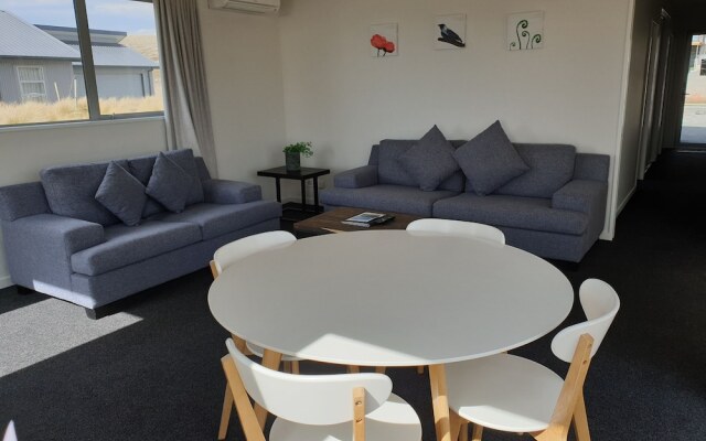 Super House 2 Bedroom