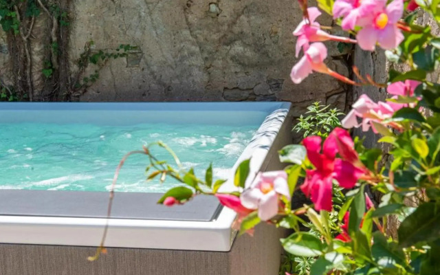 Albergo Rurale Casa Fois