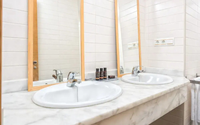 iloftmalaga Cuarteles