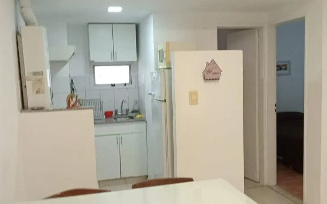 Departamento Ricchieri 743