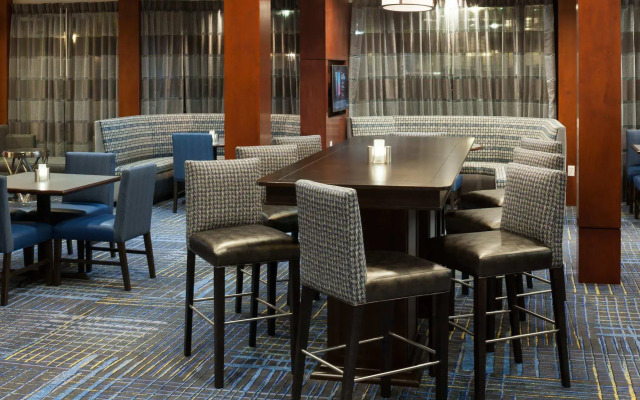 Courtyard by Marriott Waco